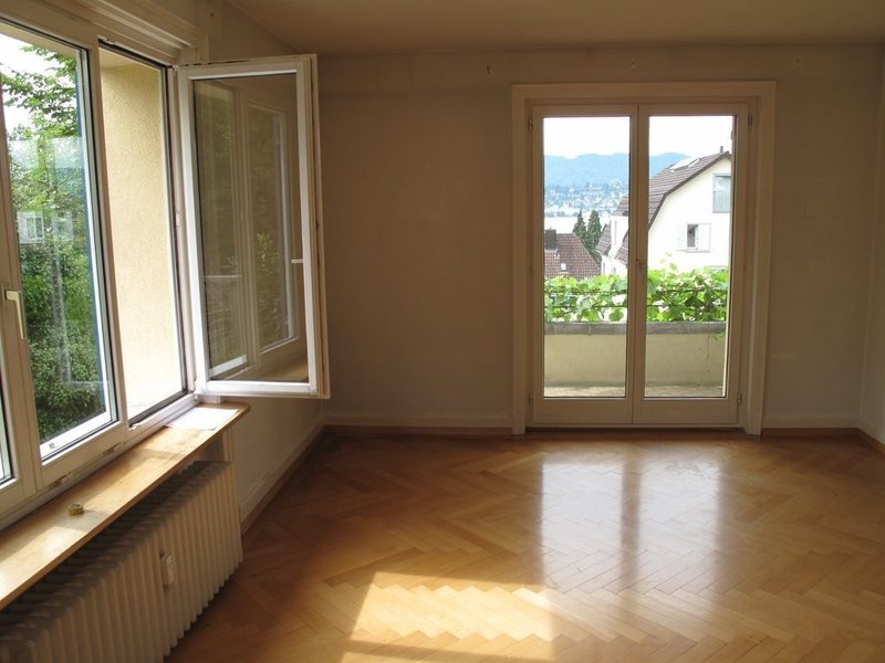 Foto 7 von Zürichstrasse 105, Küsnacht