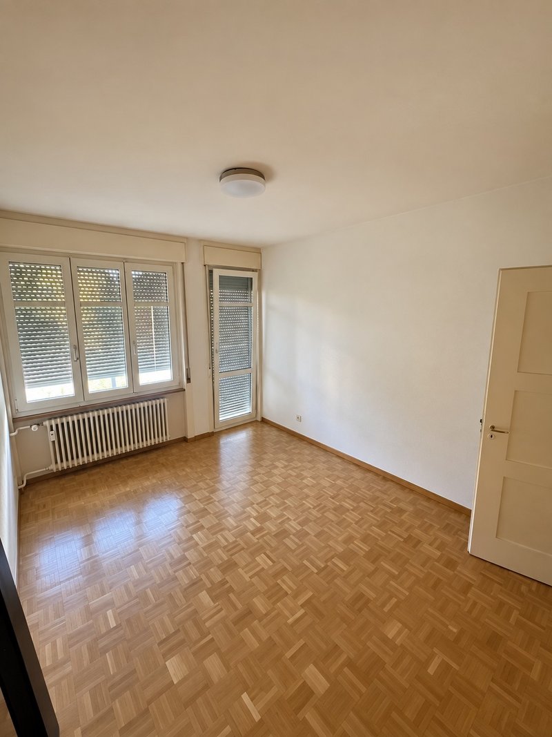 Photo 7 of Albisriederstrasse 268, Zürich