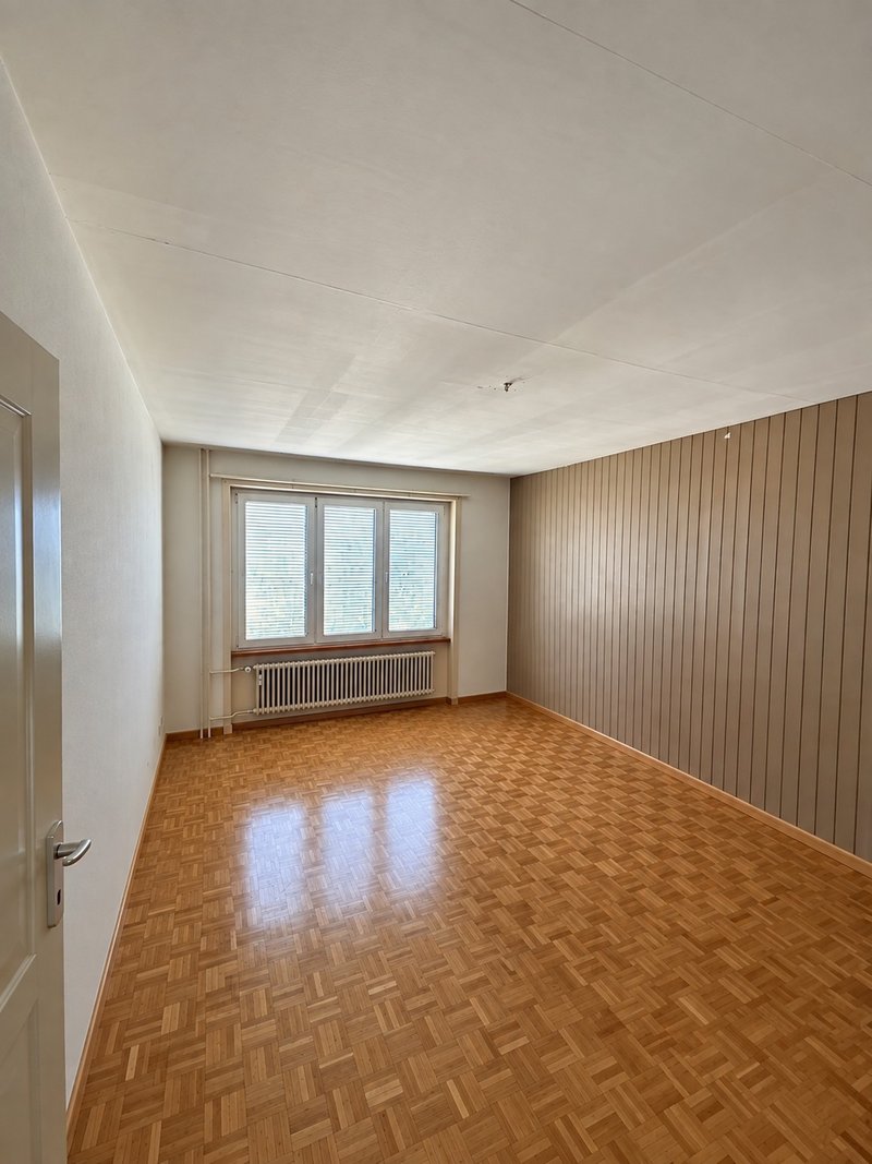 Photo 8 of Albisriederstrasse 268, Zürich
