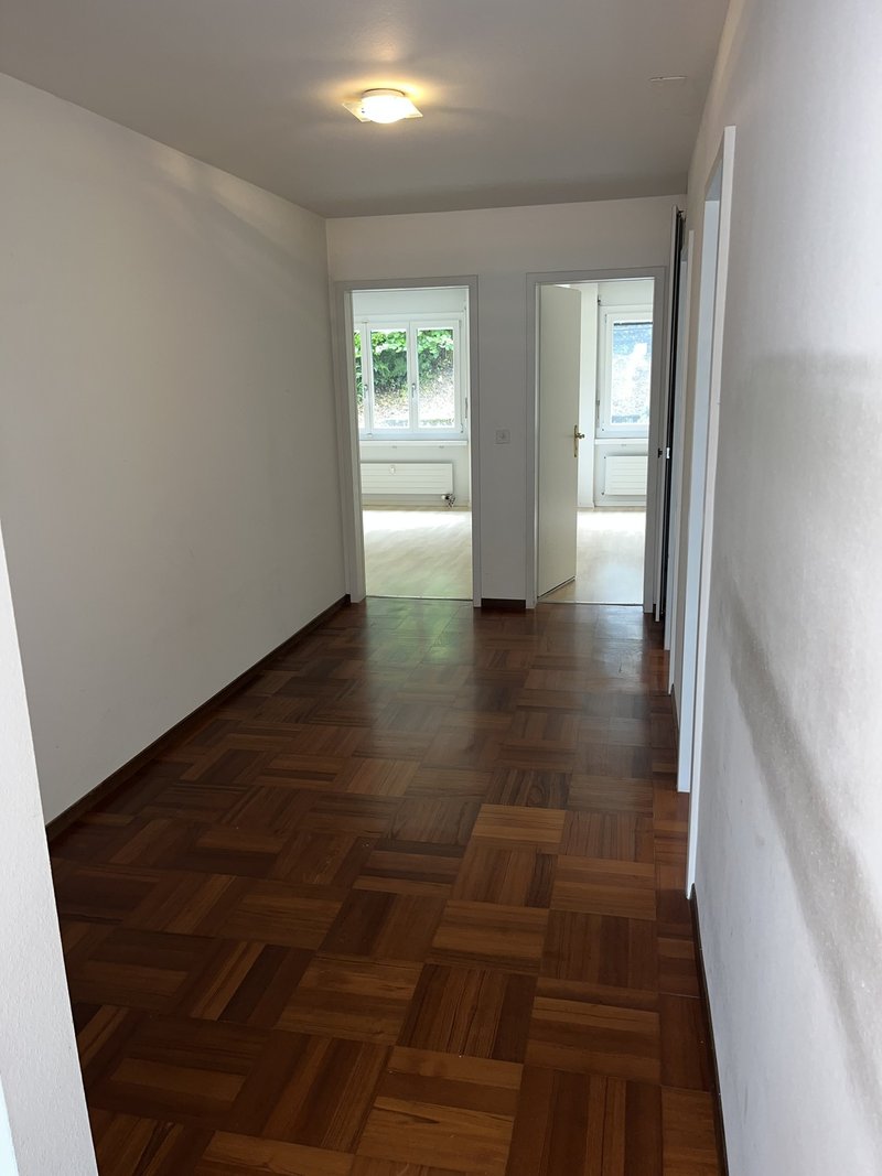 Foto 2 di Aeschenbrunnmattstrasse 23, Bremgarten b. Bern