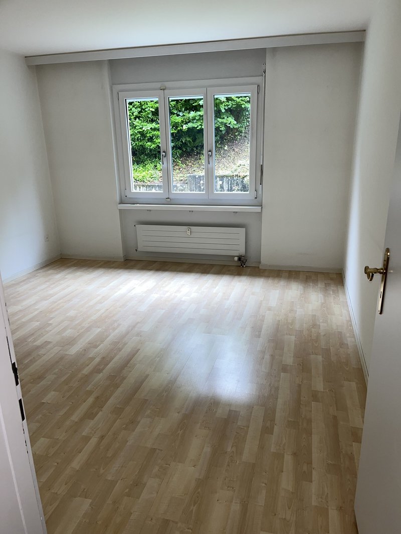 Foto 3 di Aeschenbrunnmattstrasse 23, Bremgarten b. Bern