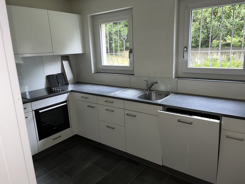 Foto 4 di Aeschenbrunnmattstrasse 23, Bremgarten b. Bern