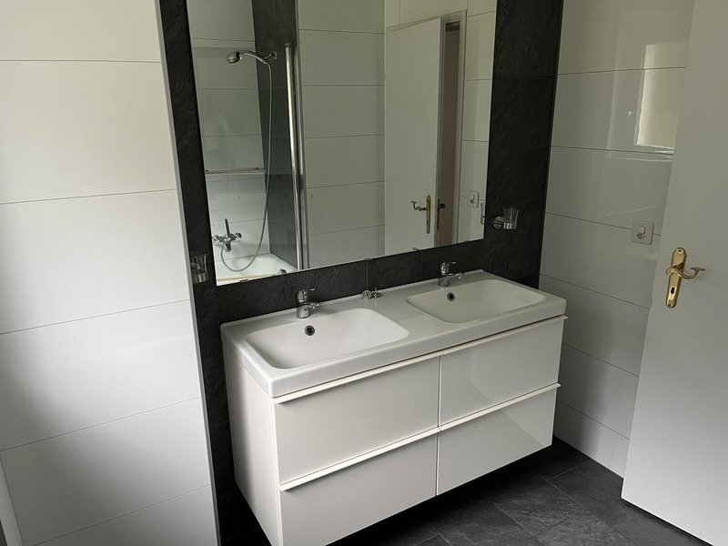 Foto 6 di Aeschenbrunnmattstrasse 23, Bremgarten b. Bern
