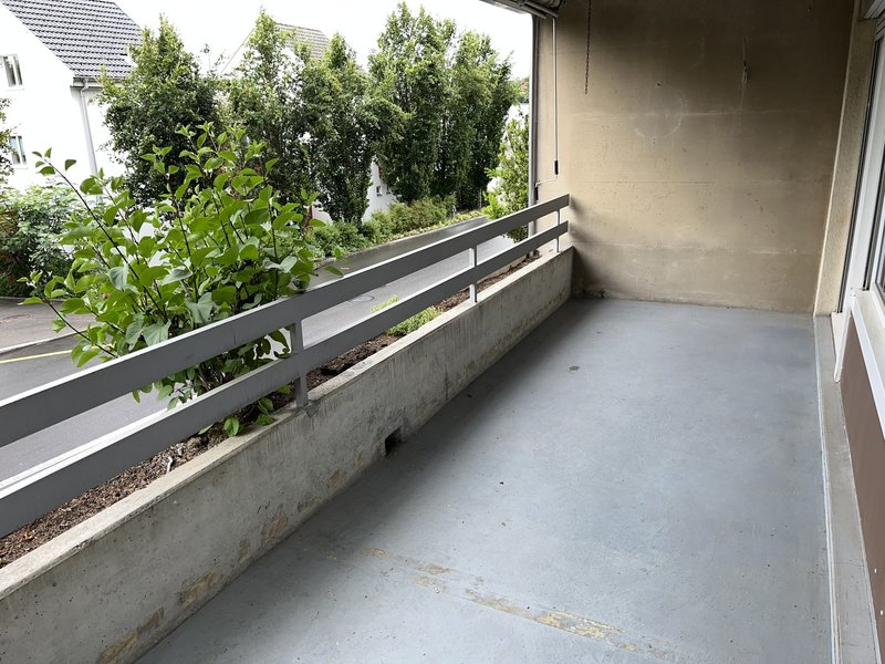 Foto 8 di Aeschenbrunnmattstrasse 23, Bremgarten b. Bern
