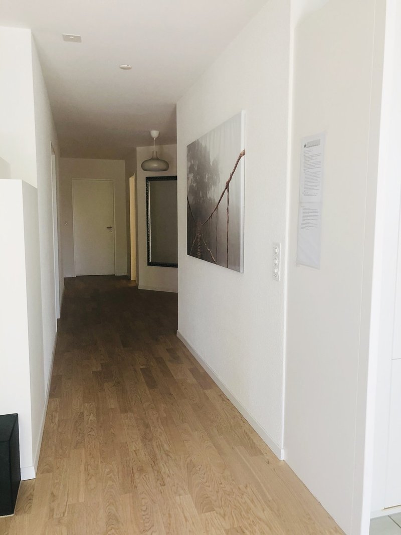 Foto 4 von Kloten