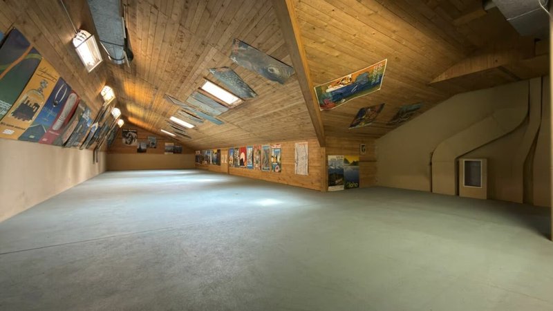 Foto 3 di Hasenmattstrasse 45, Langenthal