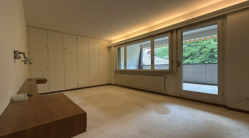 Foto 4 di Hasenmattstrasse 45, Langenthal