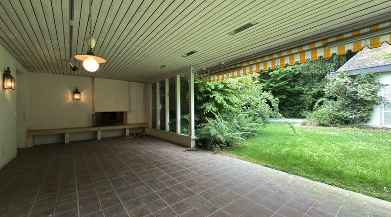 Foto 6 di Hasenmattstrasse 45, Langenthal