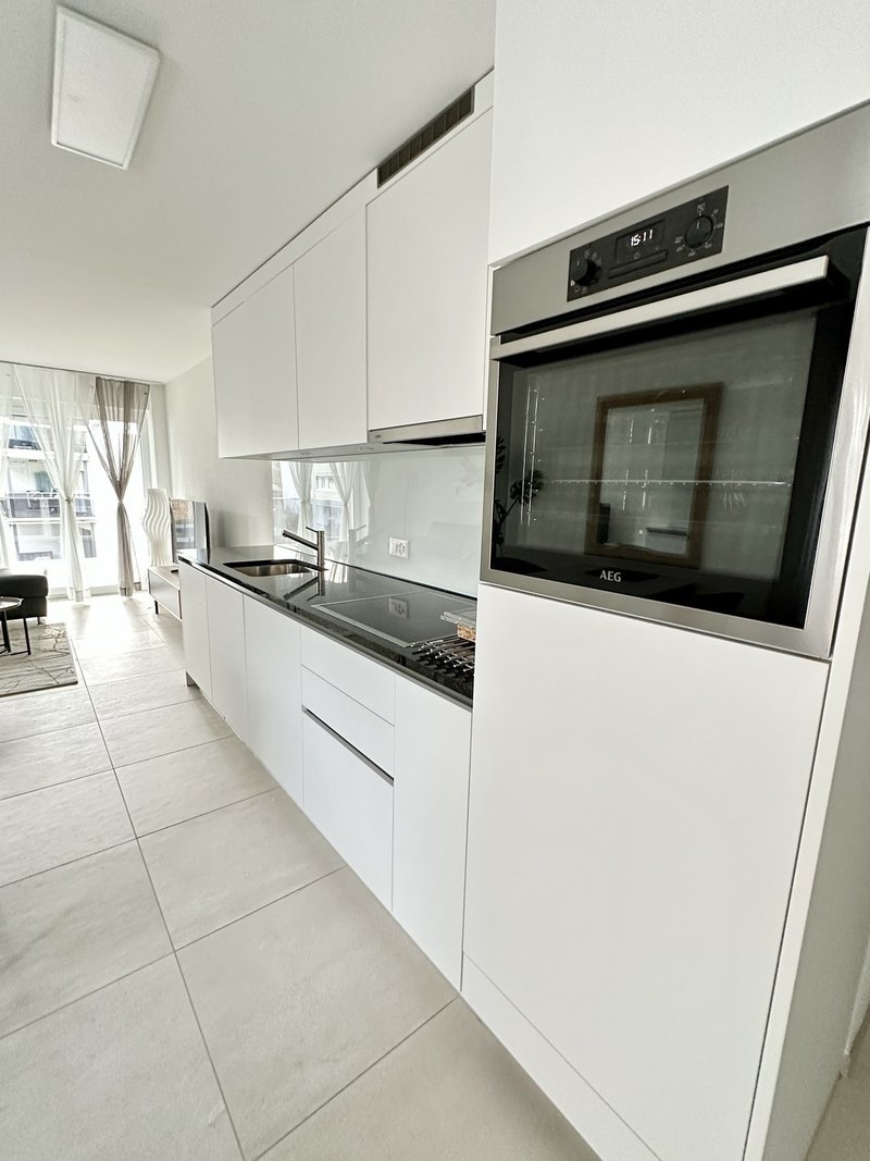 Photo 7 of Kloten