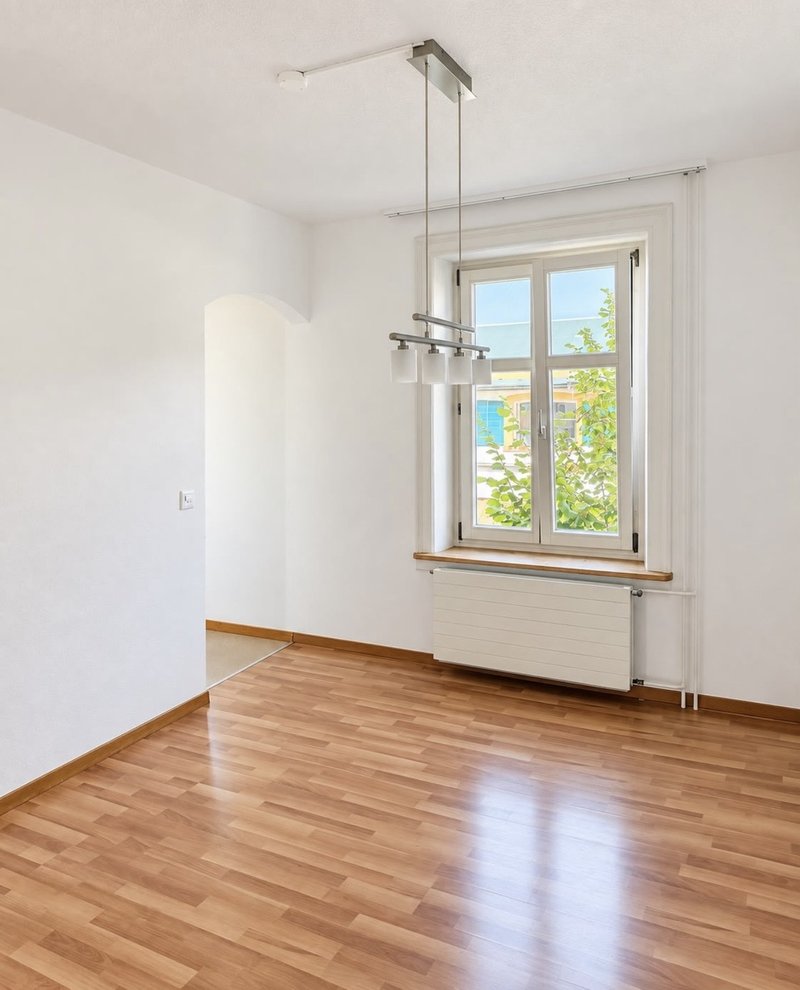 Photo 4 of Rütlistrasse 3, Winterthur