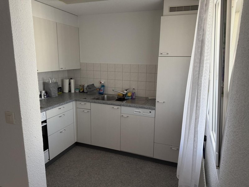 Foto 5 di zilstrasse79a, St.Gallen