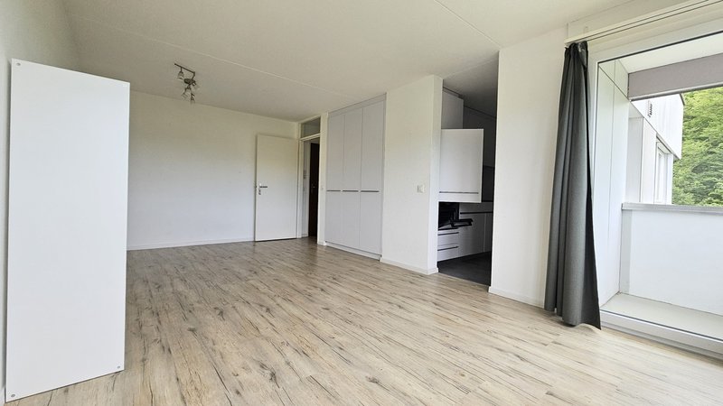 Photo 2 of Fluhmattstrasse 37, Baden