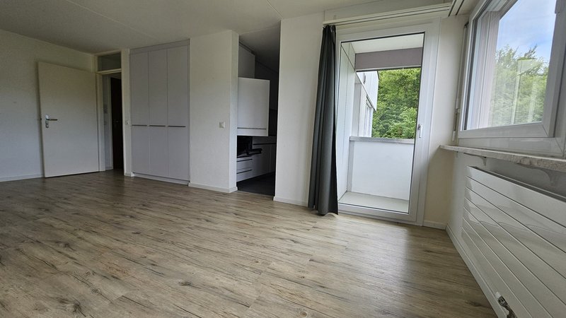 Photo 3 of Fluhmattstrasse 37, Baden