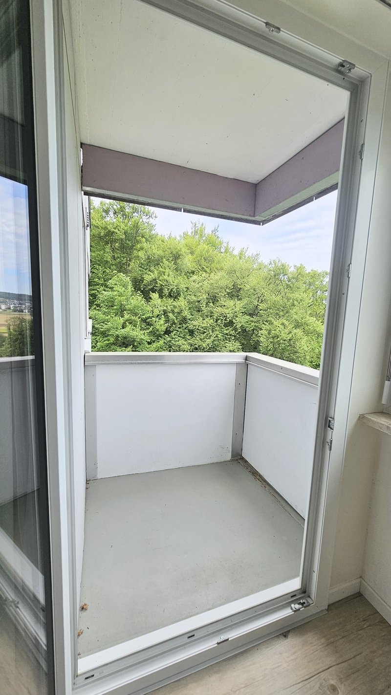 Photo 4 of Fluhmattstrasse 37, Baden