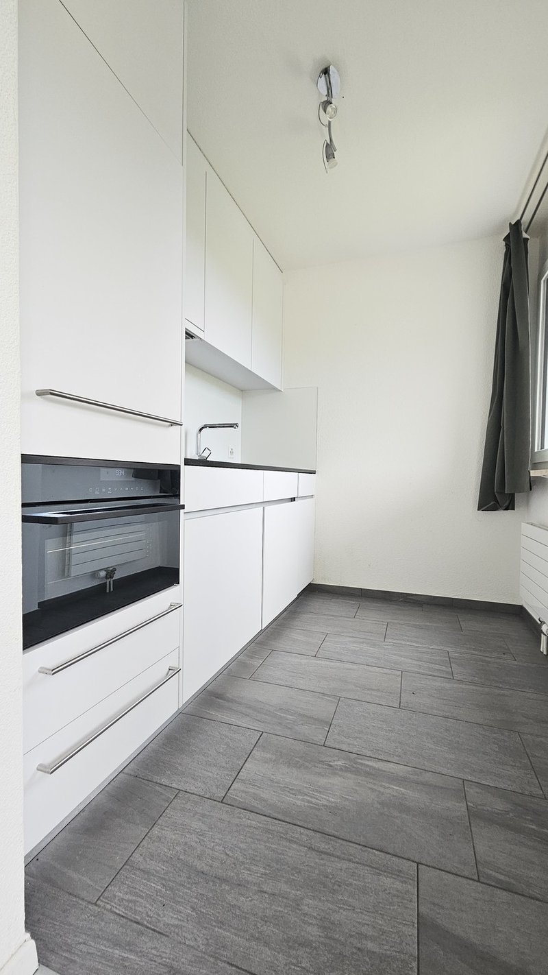 Photo 7 of Fluhmattstrasse 37, Baden