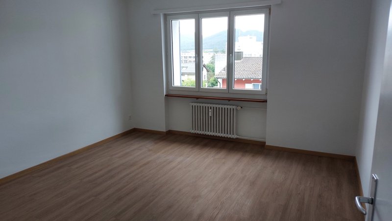 Photo 1 of Olten