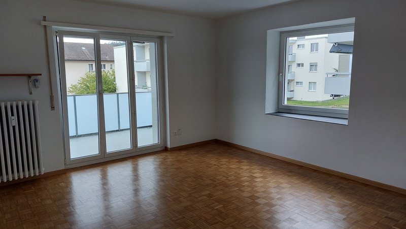 Photo 5 of Haldenstrasse 37, Olten