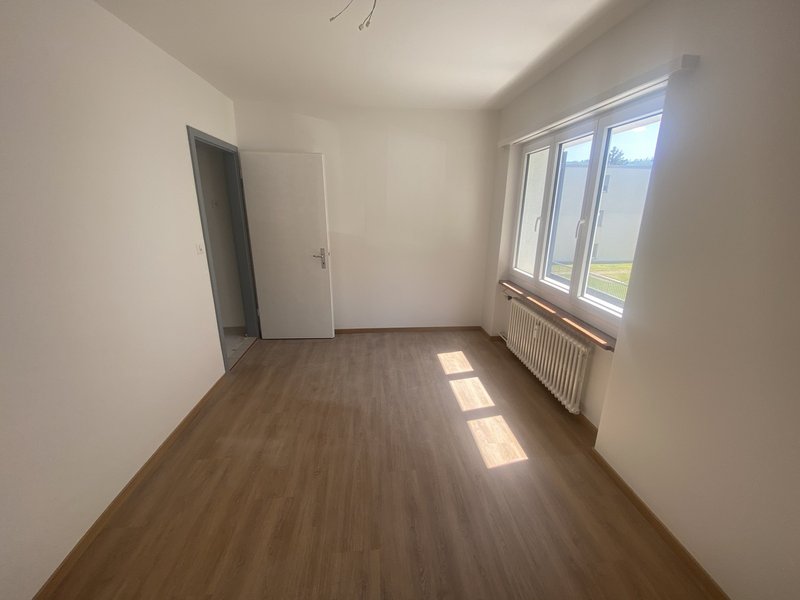Photo 8 of Haldenstrasse 37, Olten