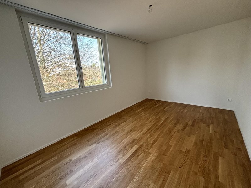 Foto 4 von Hofackerstrasse 6A, Dielsdorf