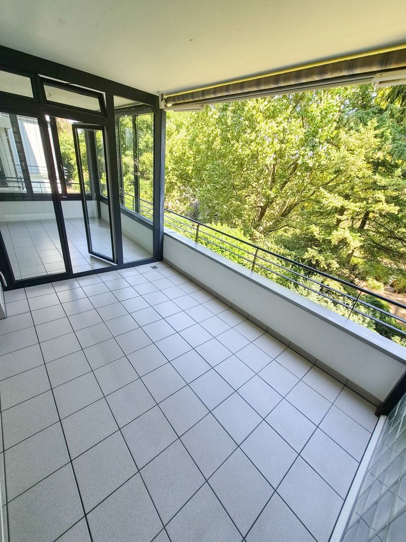 Photo 3 of Schönmattstrasse 19, Basel