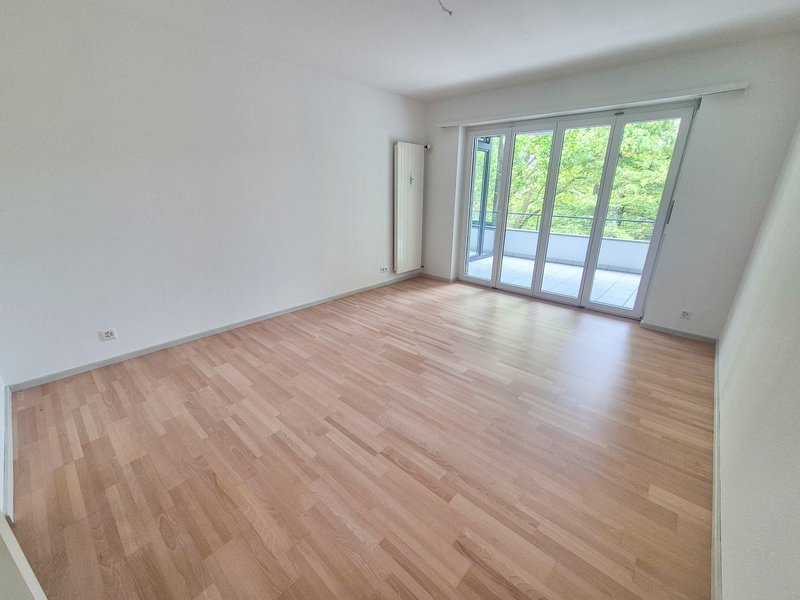 Photo 4 of Schönmattstrasse 19, Basel