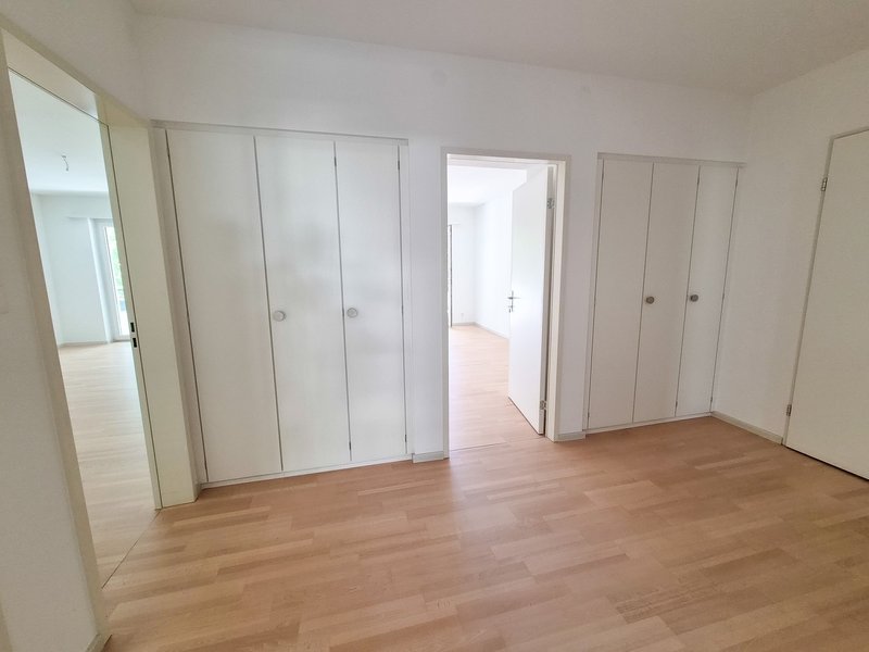Photo 5 of Schönmattstrasse 19, Basel