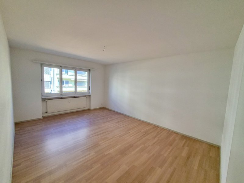 Photo 6 of Schönmattstrasse 19, Basel