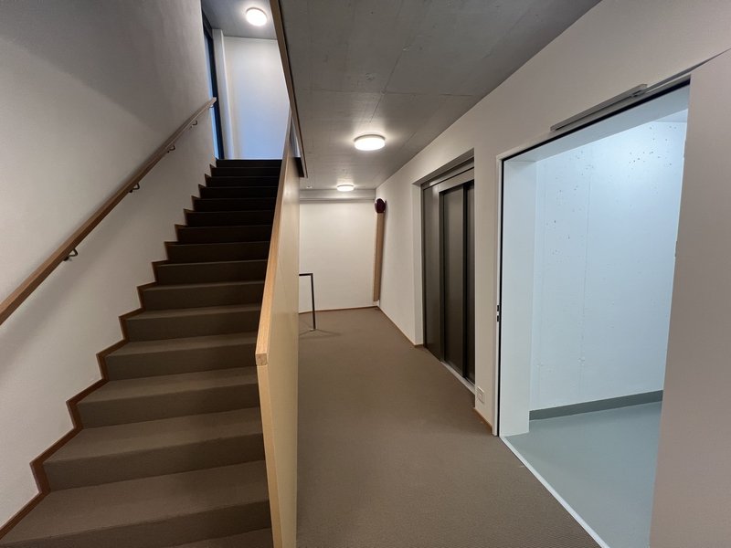 Foto 4 von Pfäffikon ZH