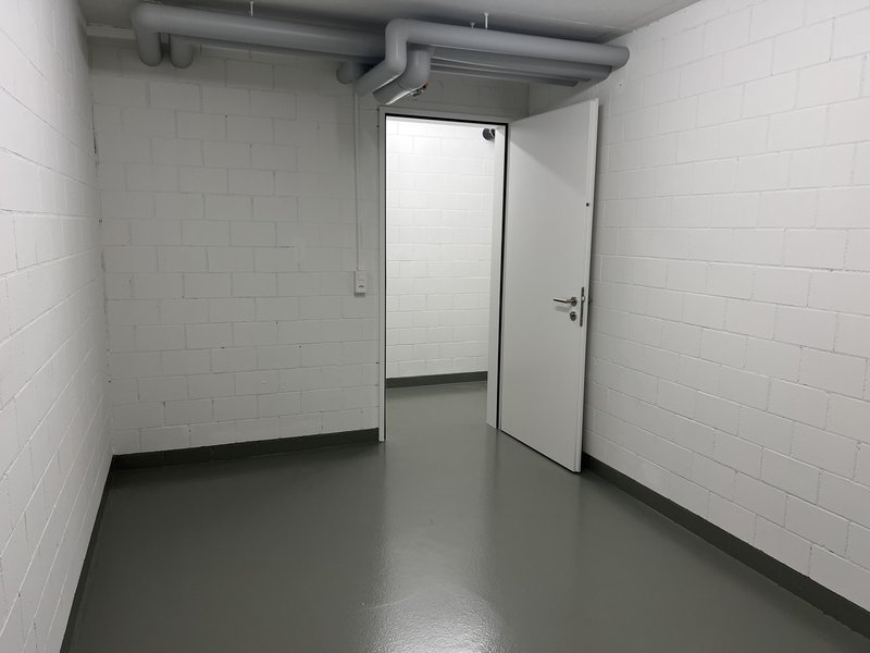 Foto 6 von Pfäffikon ZH