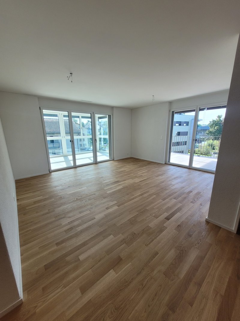 Foto 3 di Dammstrasse 5, Glattbrugg