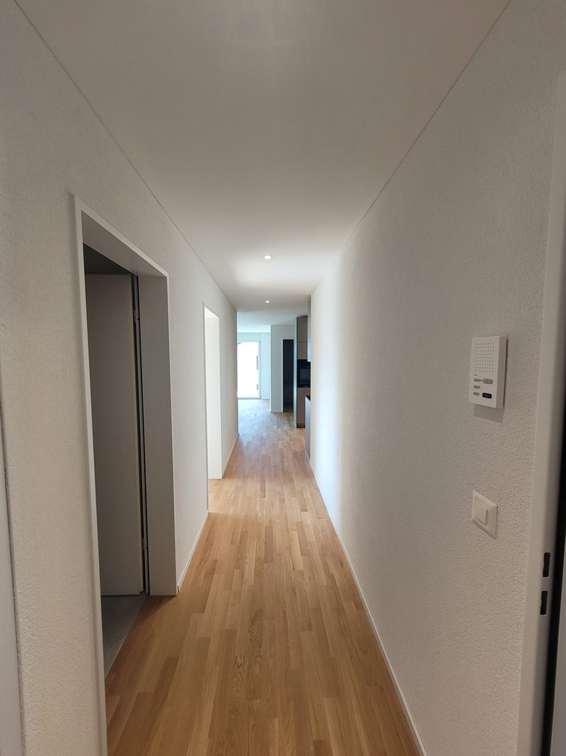 Foto 7 di Dammstrasse 5, Glattbrugg