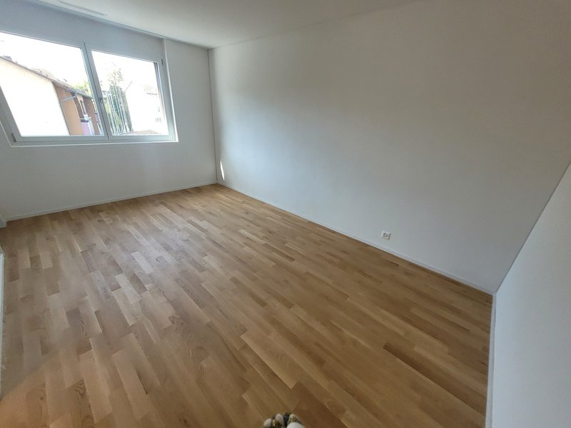 Foto 8 di Dammstrasse 5, Glattbrugg