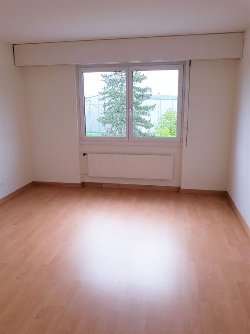 Photo 3 de Kronbergstrasse 2, Steinach