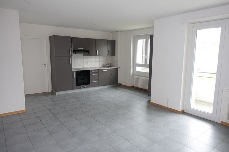 Photo 2 of Rue Girardet 19, Le Locle