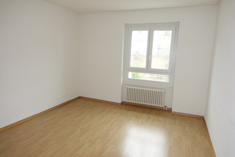 Photo 3 of Rue Girardet 19, Le Locle