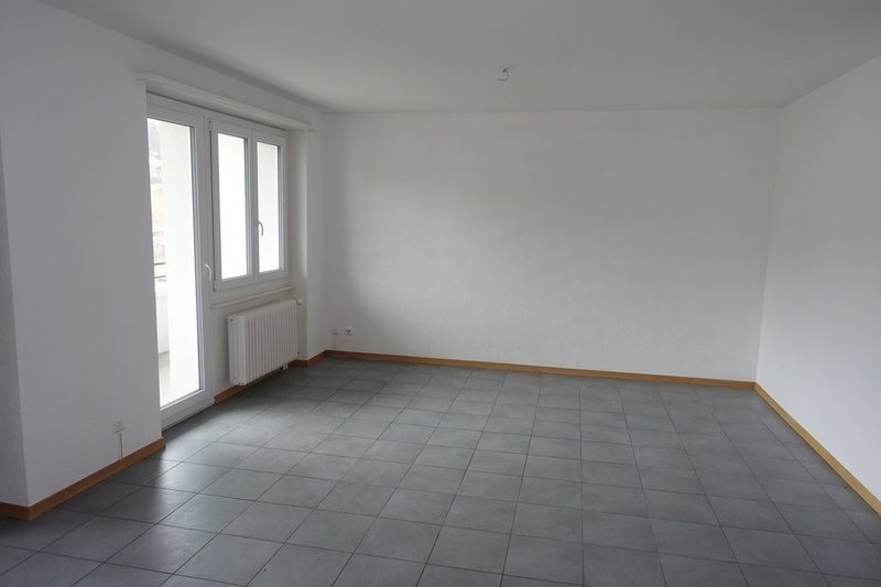 Photo 5 of Rue Girardet 19, Le Locle