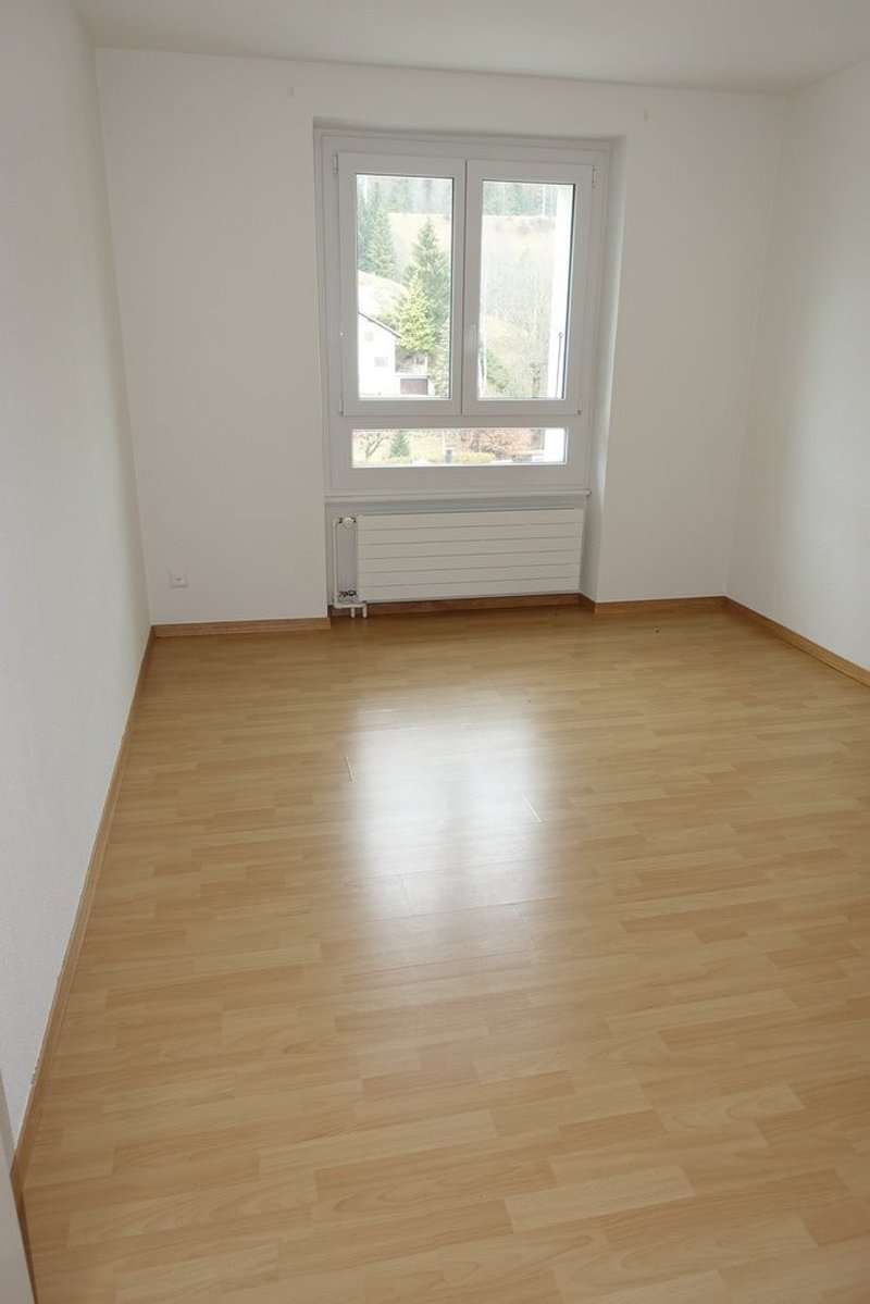 Photo 7 of Rue Girardet 19, Le Locle