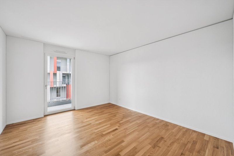 Photo 6 of Hofackerstr. 16, Muttenz