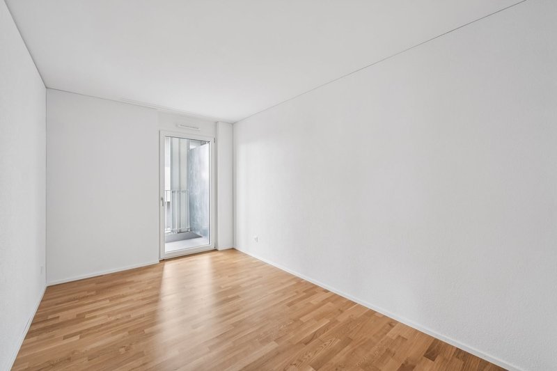 Photo 7 of Hofackerstr. 16, Muttenz