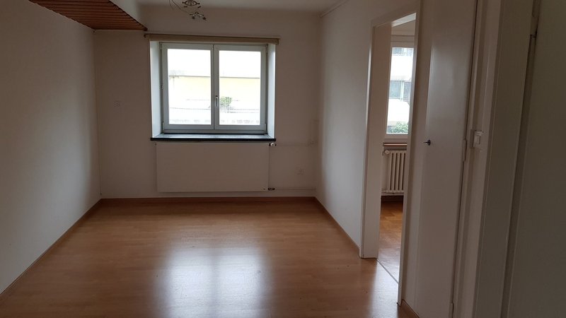Foto 3 di Bielstr. 22, Lyss