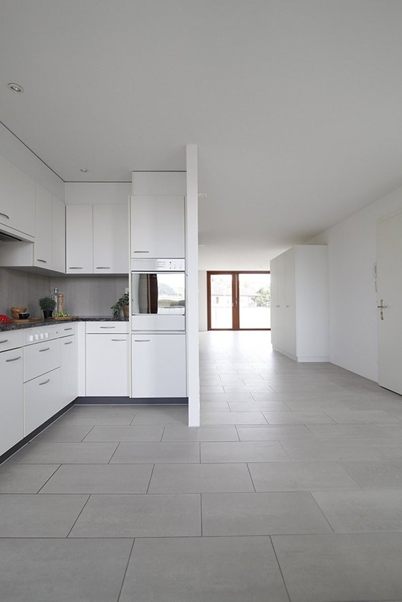 Photo 2 of Haggenhaldenstr. 9, St. Gallen