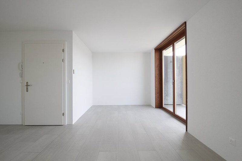 Photo 3 of Haggenhaldenstr. 9, St. Gallen
