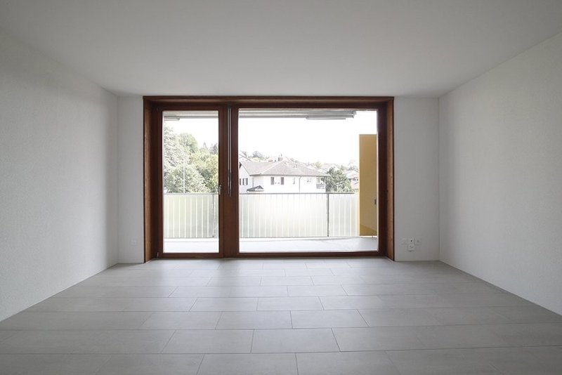 Photo 4 of Haggenhaldenstr. 9, St. Gallen