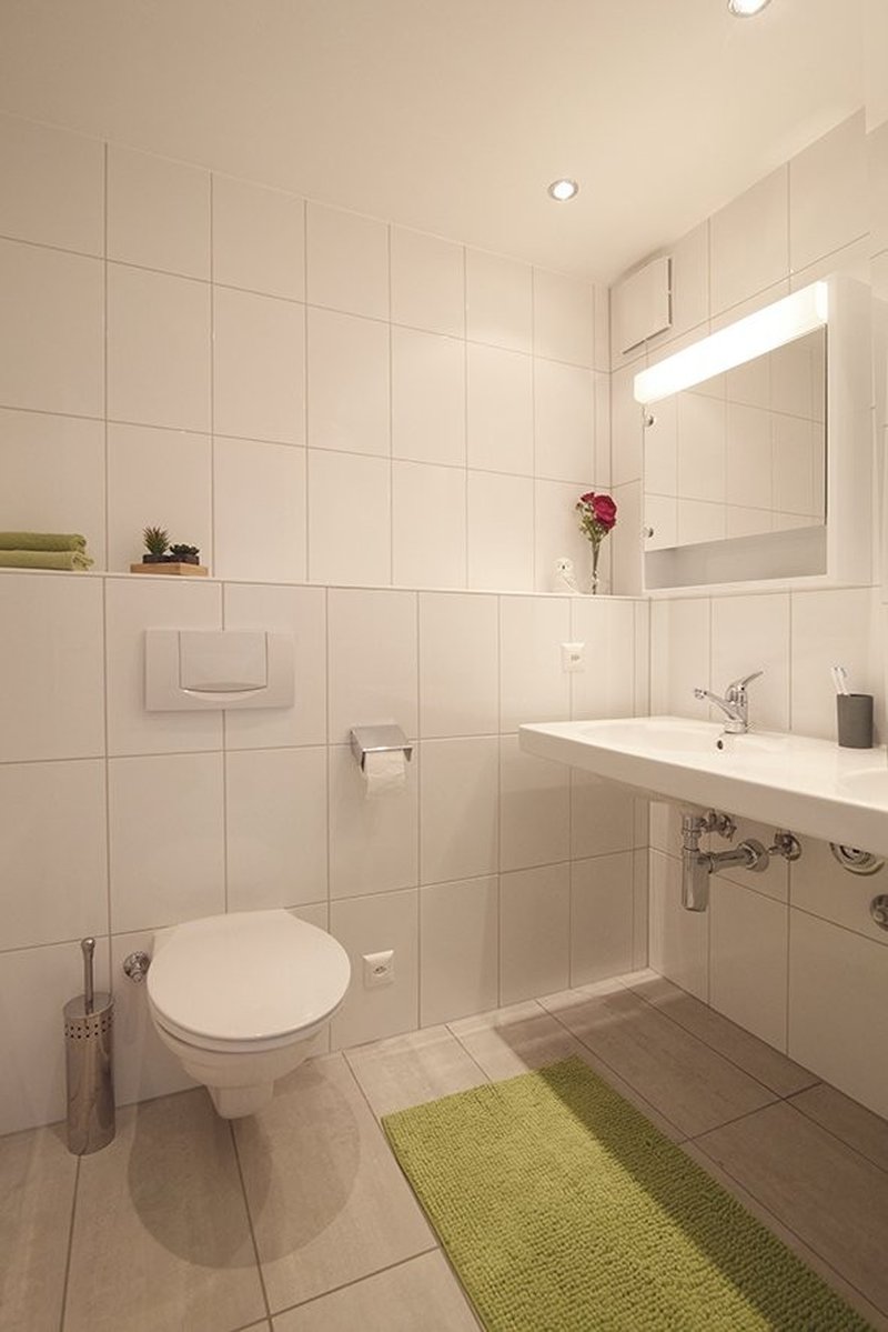 Photo 6 of Haggenhaldenstr. 9, St. Gallen