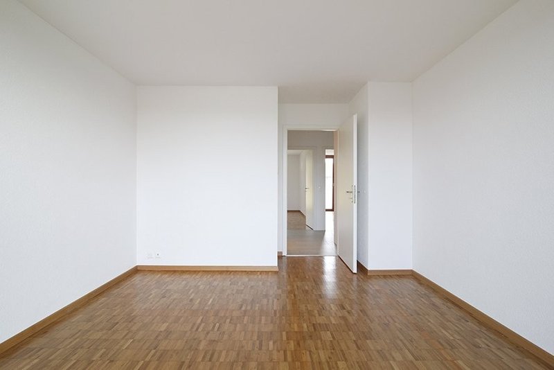 Photo 8 of Haggenhaldenstr. 9, St. Gallen