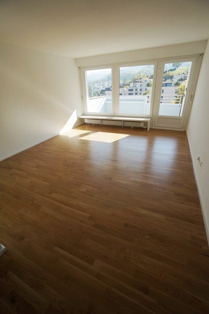 Photo 6 de Breitenstrasse 10, Adliswil
