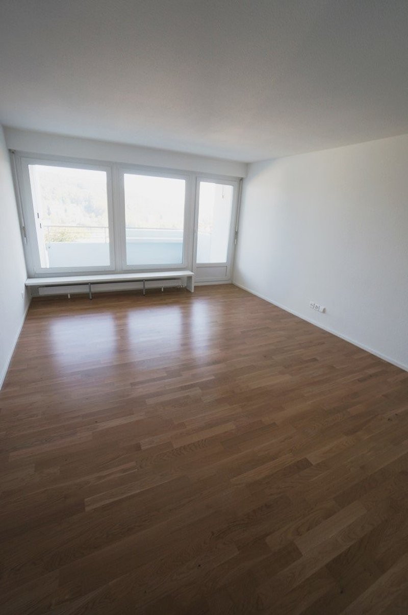 Photo 7 de Breitenstrasse 10, Adliswil