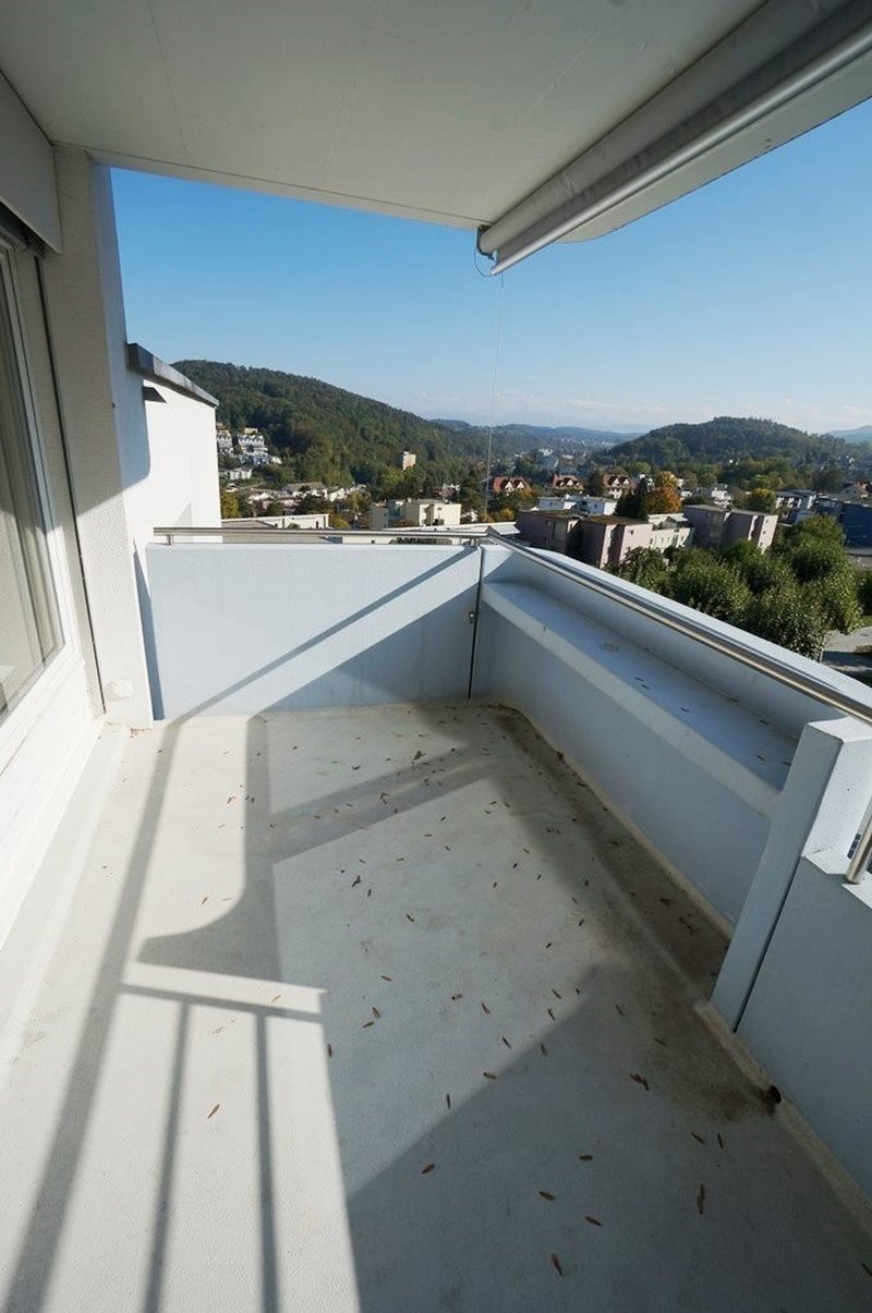 Photo 8 de Breitenstrasse 10, Adliswil