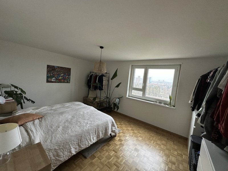 Photo 6 of Zurich