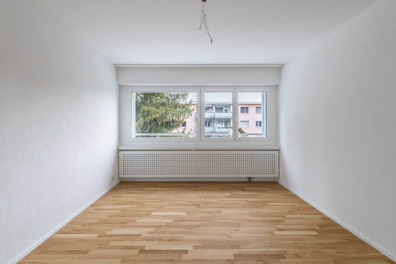Foto 5 von Bachtelstr. 6, Horgen